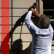 Best Aluminum Siding Installation  in Lockhart, FL